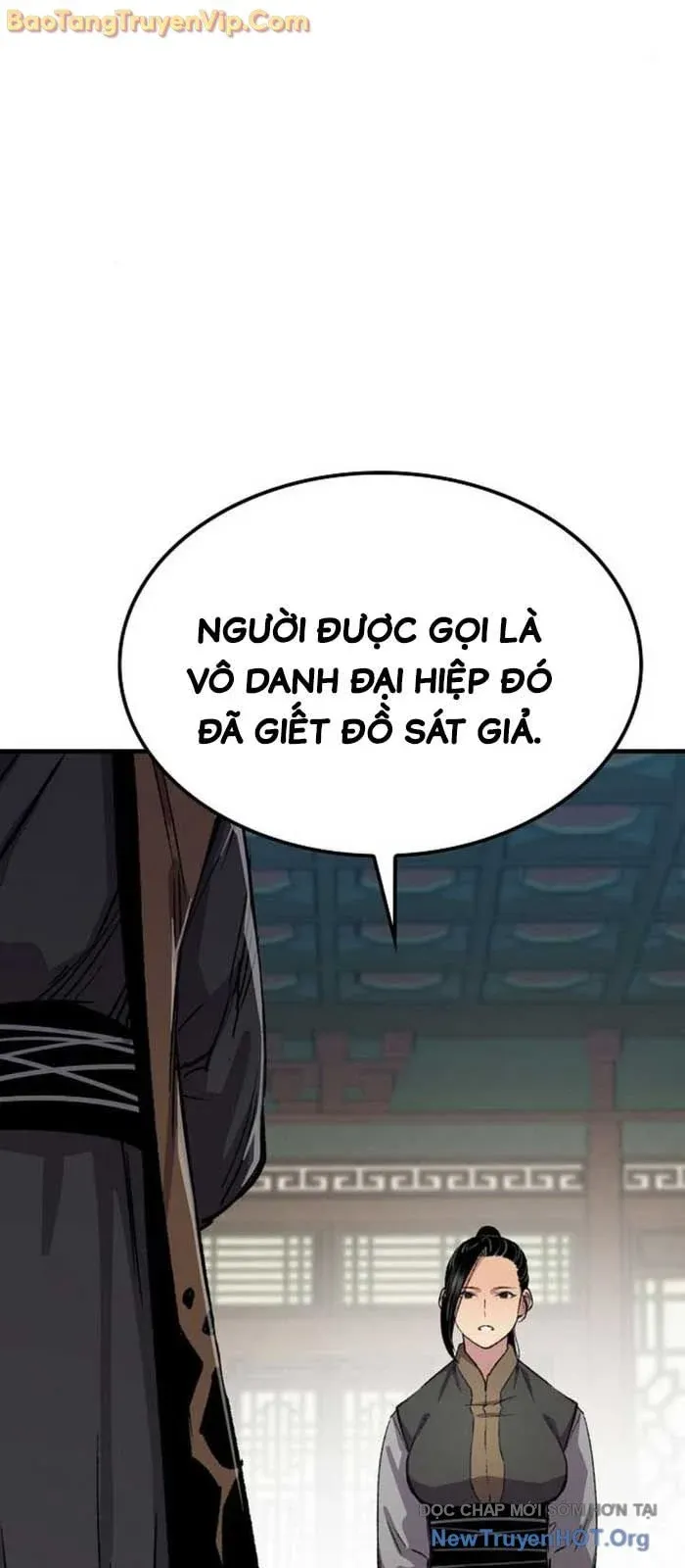 đọc truyện Thiên Ma Quy Hoàn Chương 73.2 ảnh 15 tại Giả Dược