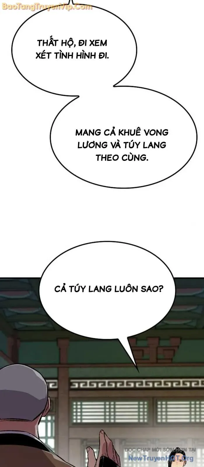 đọc truyện Thiên Ma Quy Hoàn Chương 73.2 ảnh 30 tại Giả Dược