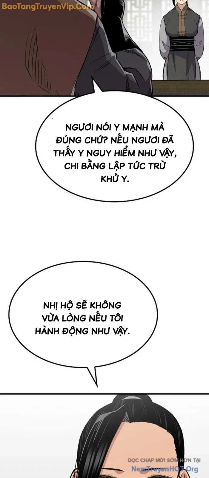đọc truyện Thiên Ma Quy Hoàn Chương 73.2 ảnh 31 tại Giả Dược