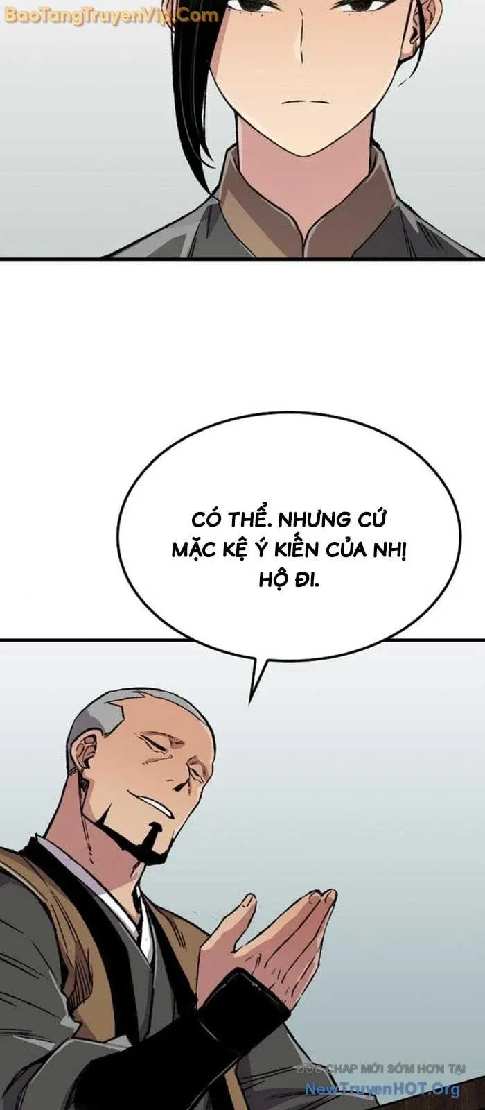 đọc truyện Thiên Ma Quy Hoàn Chương 73.2 ảnh 32 tại Giả Dược