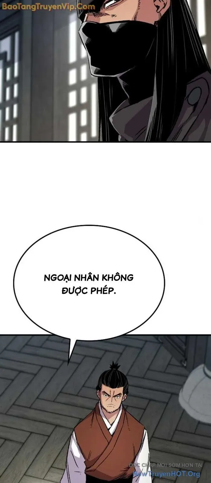 đọc truyện Thiên Ma Quy Hoàn Chương 73.2 ảnh 44 tại Giả Dược