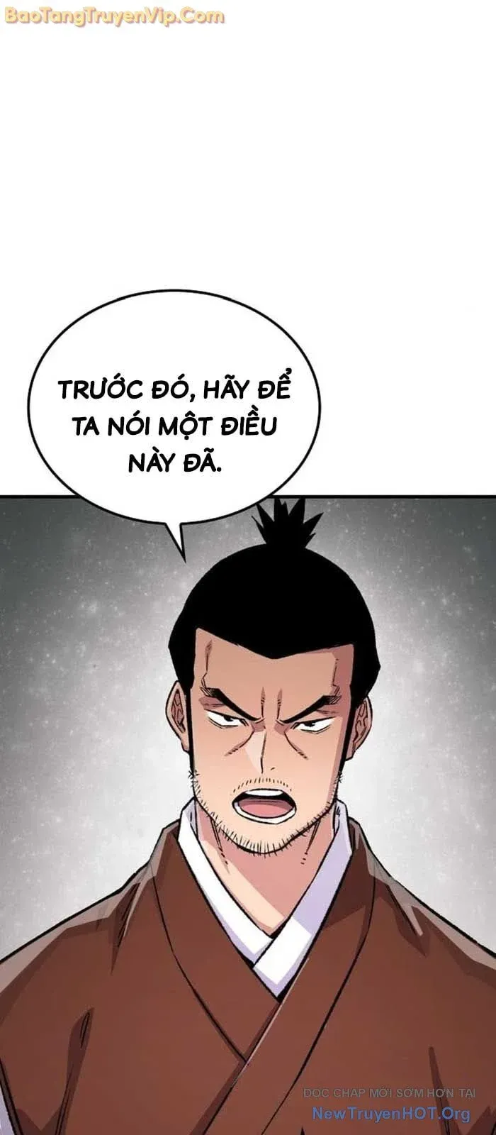 đọc truyện Thiên Ma Quy Hoàn Chương 73.2 ảnh 6 tại Giả Dược