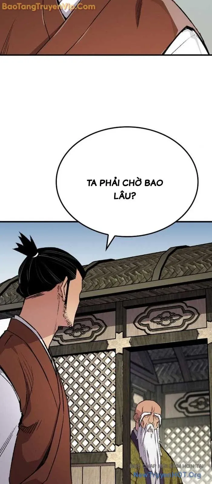 đọc truyện Thiên Ma Quy Hoàn Chương 73.2 ảnh 54 tại Giả Dược
