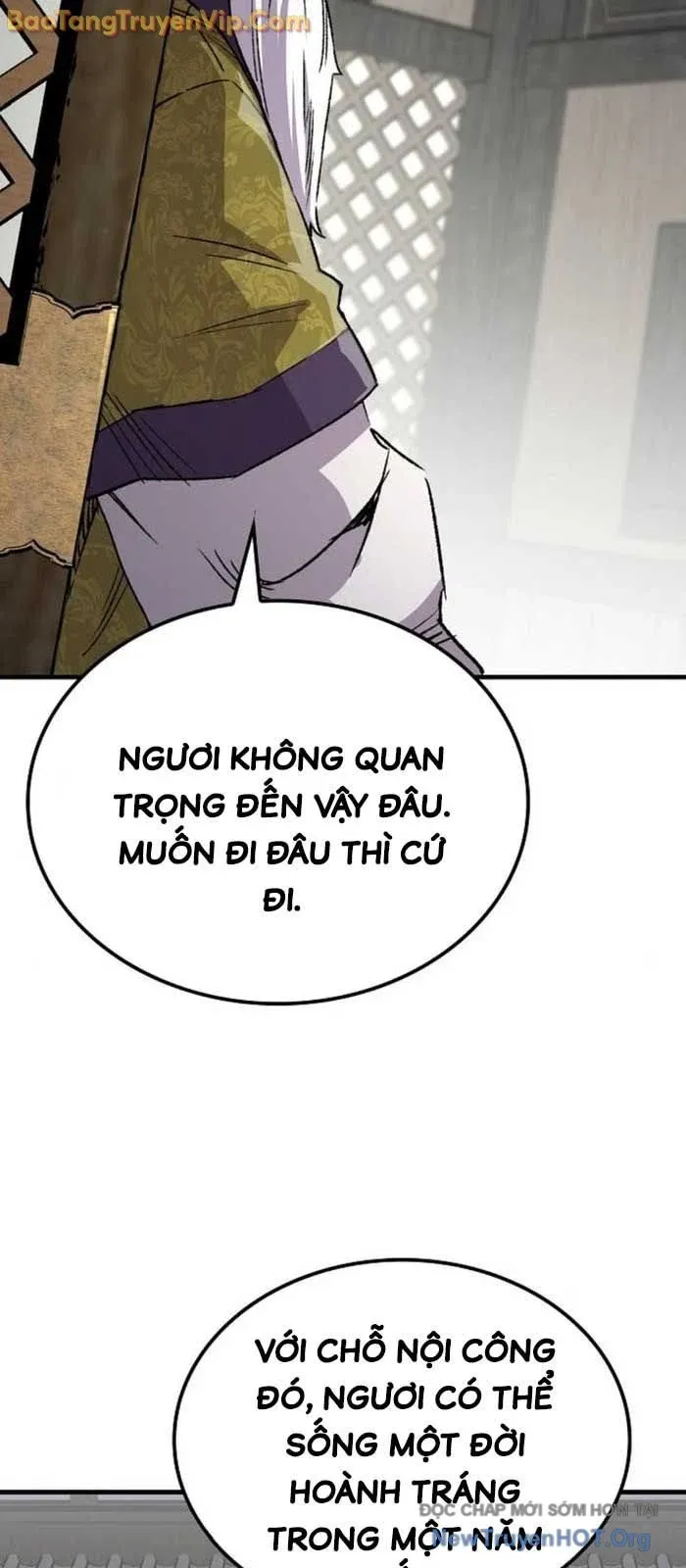 đọc truyện Thiên Ma Quy Hoàn Chương 73.2 ảnh 60 tại Giả Dược