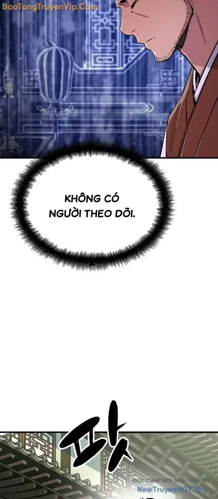 đọc truyện Thiên Ma Quy Hoàn Chương 73.2 ảnh 66 tại Giả Dược