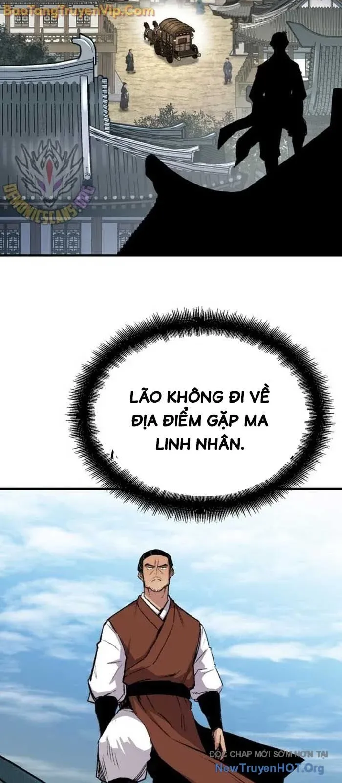 đọc truyện Thiên Ma Quy Hoàn Chương 73.2 ảnh 69 tại Giả Dược