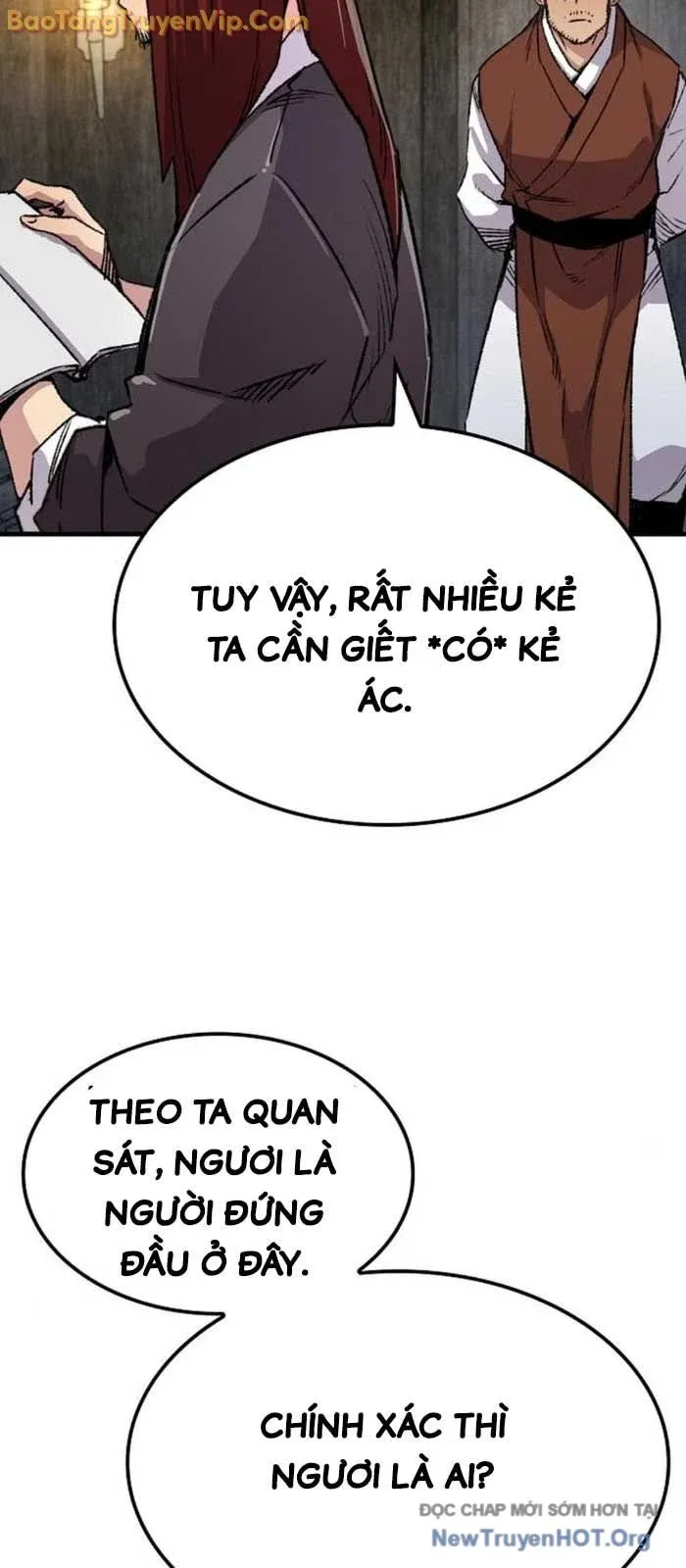đọc truyện Thiên Ma Quy Hoàn Chương 73.2 ảnh 8 tại Giả Dược