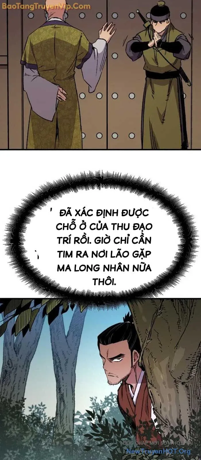đọc truyện Thiên Ma Quy Hoàn Chương 73.2 ảnh 73 tại Giả Dược