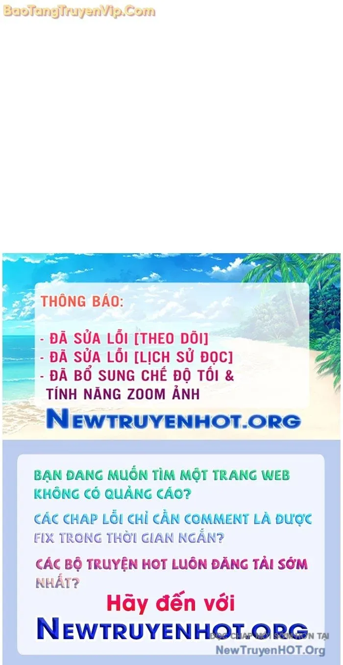 đọc truyện Thiên Ma Quy Hoàn Chương 73.2 ảnh 95 tại Giả Dược