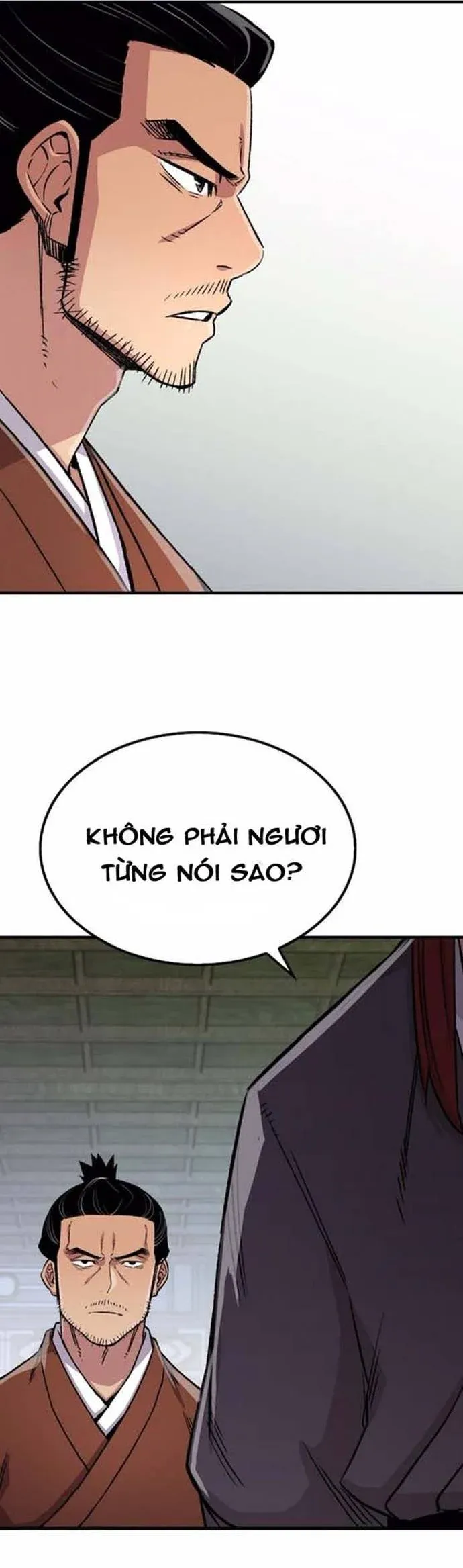 đọc truyện Thiên Ma Quy Hoàn Chương 74.5 ảnh 19 tại Giả Dược