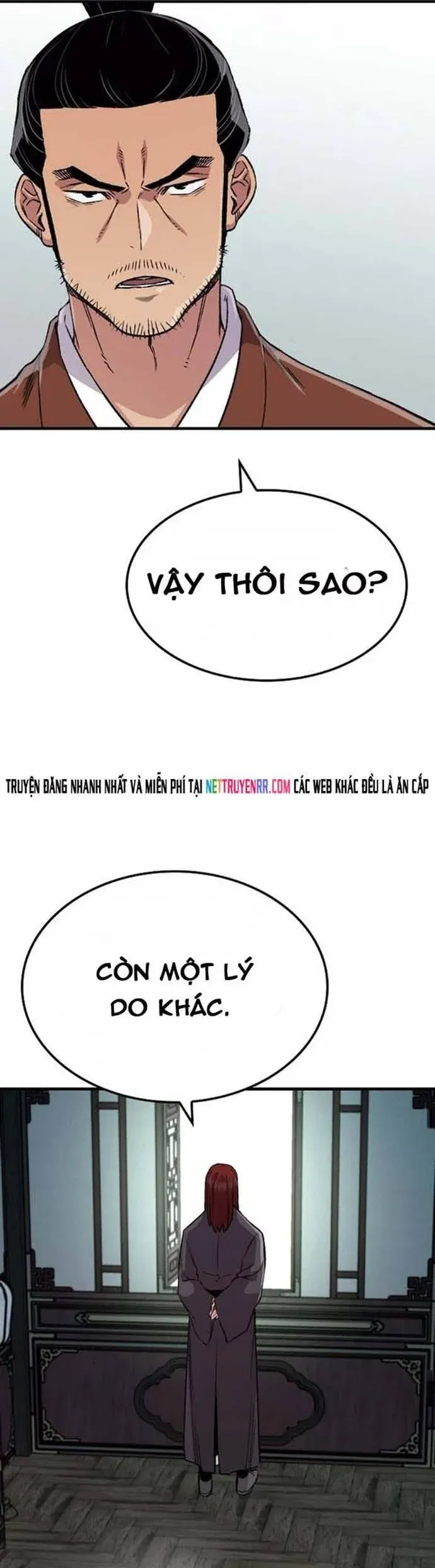 đọc truyện Thiên Ma Quy Hoàn Chương 74.5 ảnh 26 tại Giả Dược