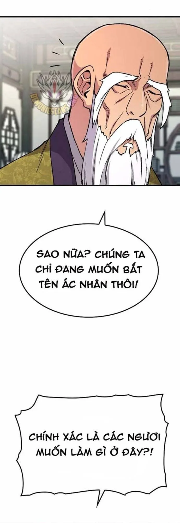đọc truyện Thiên Ma Quy Hoàn Chương 74.5 ảnh 41 tại Giả Dược