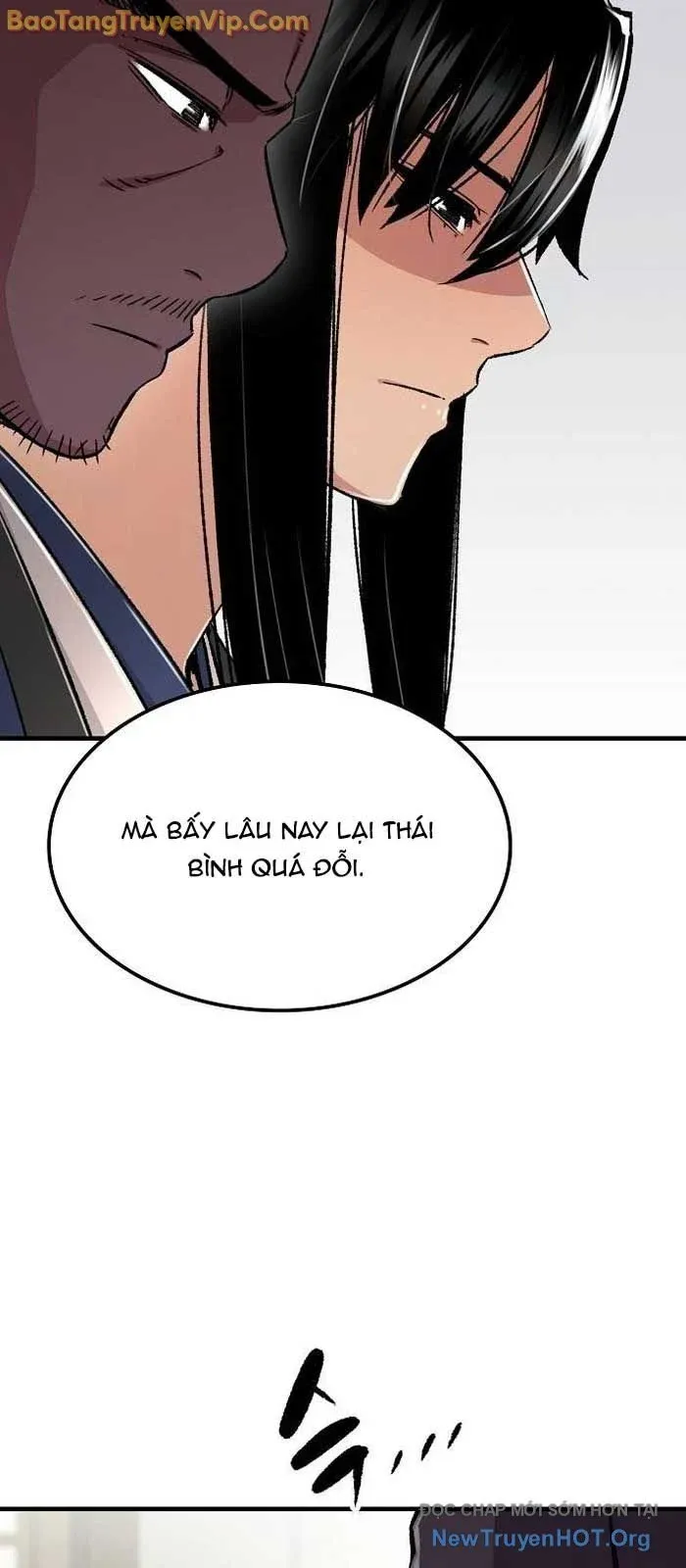 đọc truyện Thiên Ma Quy Hoàn Chương 75 ảnh 11 tại Giả Dược