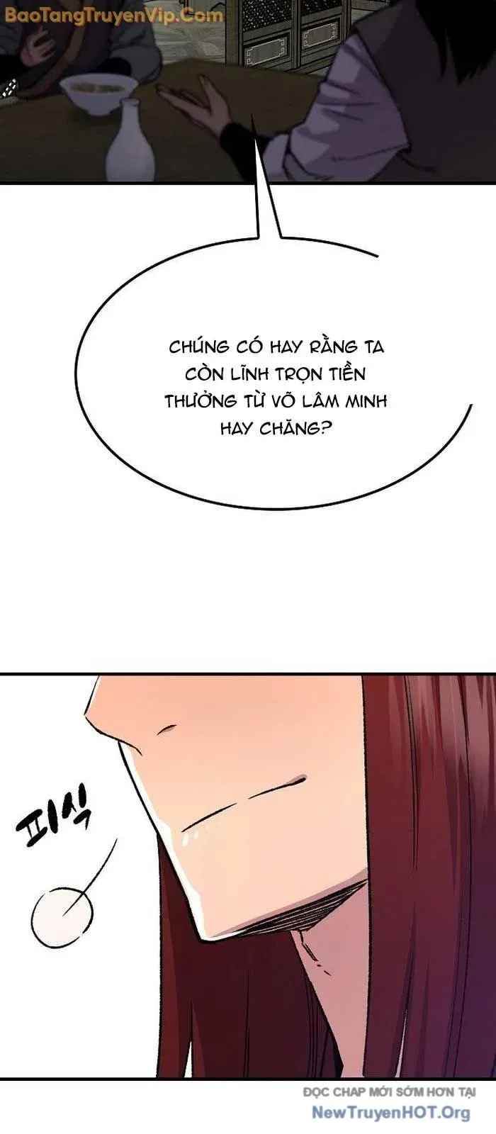 đọc truyện Thiên Ma Quy Hoàn Chương 75 ảnh 16 tại Giả Dược