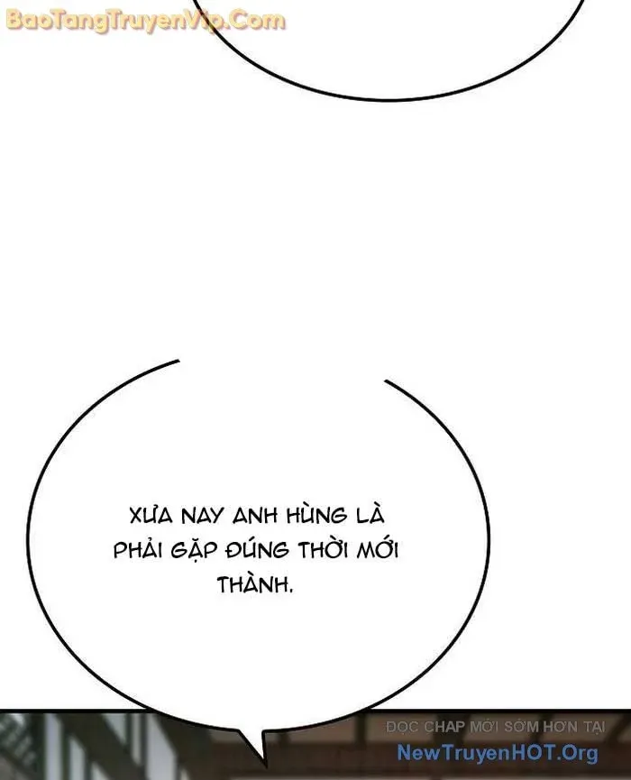 đọc truyện Thiên Ma Quy Hoàn Chương 75 ảnh 20 tại Giả Dược