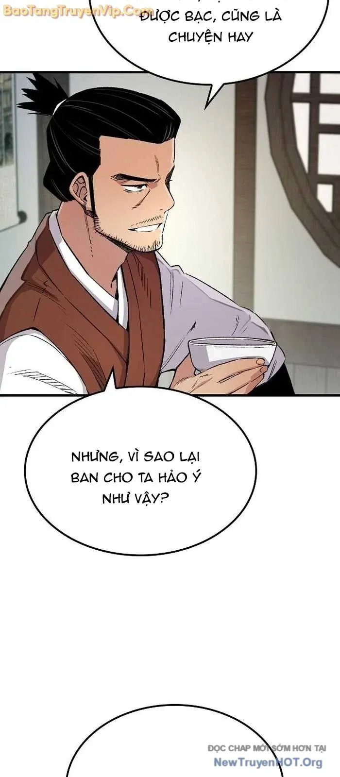đọc truyện Thiên Ma Quy Hoàn Chương 75 ảnh 22 tại Giả Dược