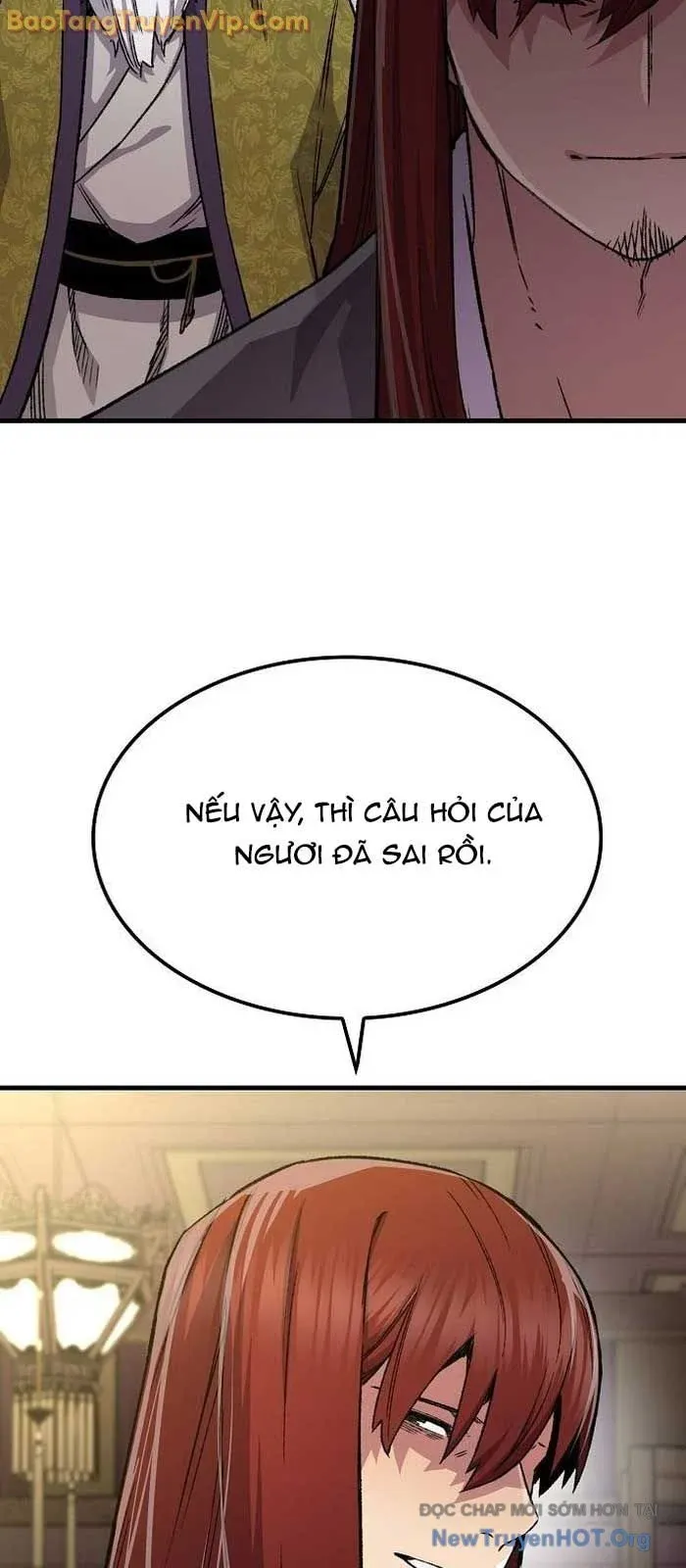đọc truyện Thiên Ma Quy Hoàn Chương 75 ảnh 43 tại Giả Dược