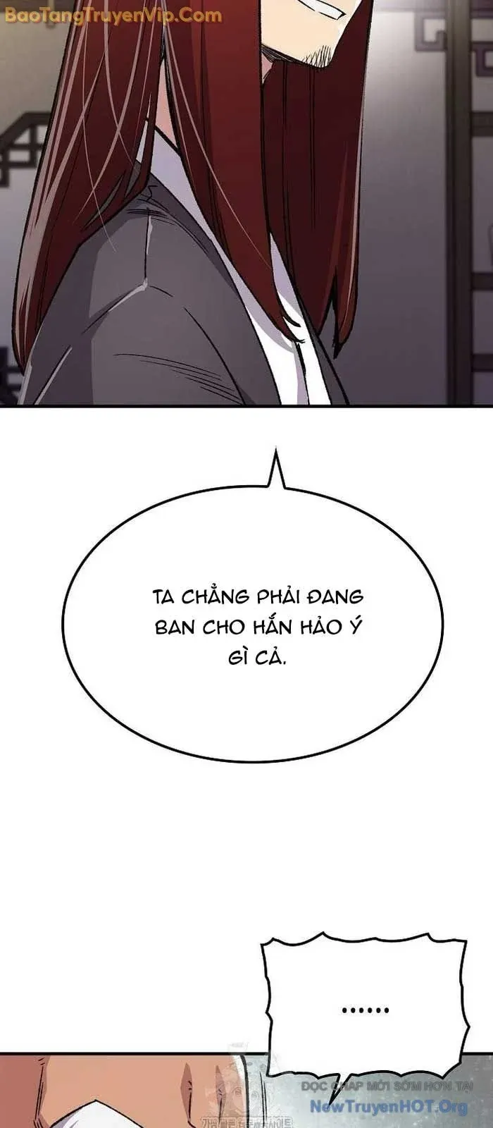 đọc truyện Thiên Ma Quy Hoàn Chương 75 ảnh 44 tại Giả Dược
