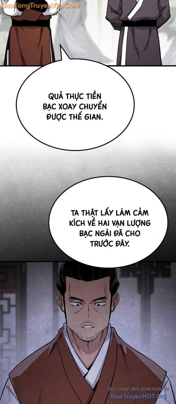 đọc truyện Thiên Ma Quy Hoàn Chương 76 ảnh 11 tại Truyện Dạ Ký
