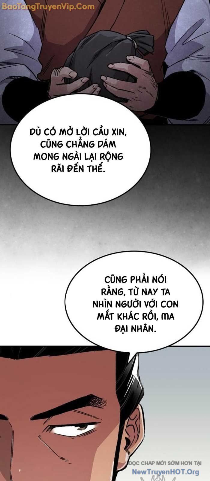 đọc truyện Thiên Ma Quy Hoàn Chương 76 ảnh 12 tại Truyện Dạ Ký