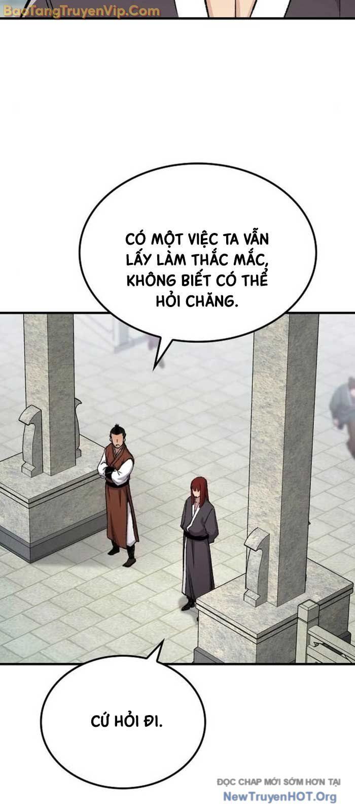 đọc truyện Thiên Ma Quy Hoàn Chương 76 ảnh 14 tại Truyện Dạ Ký