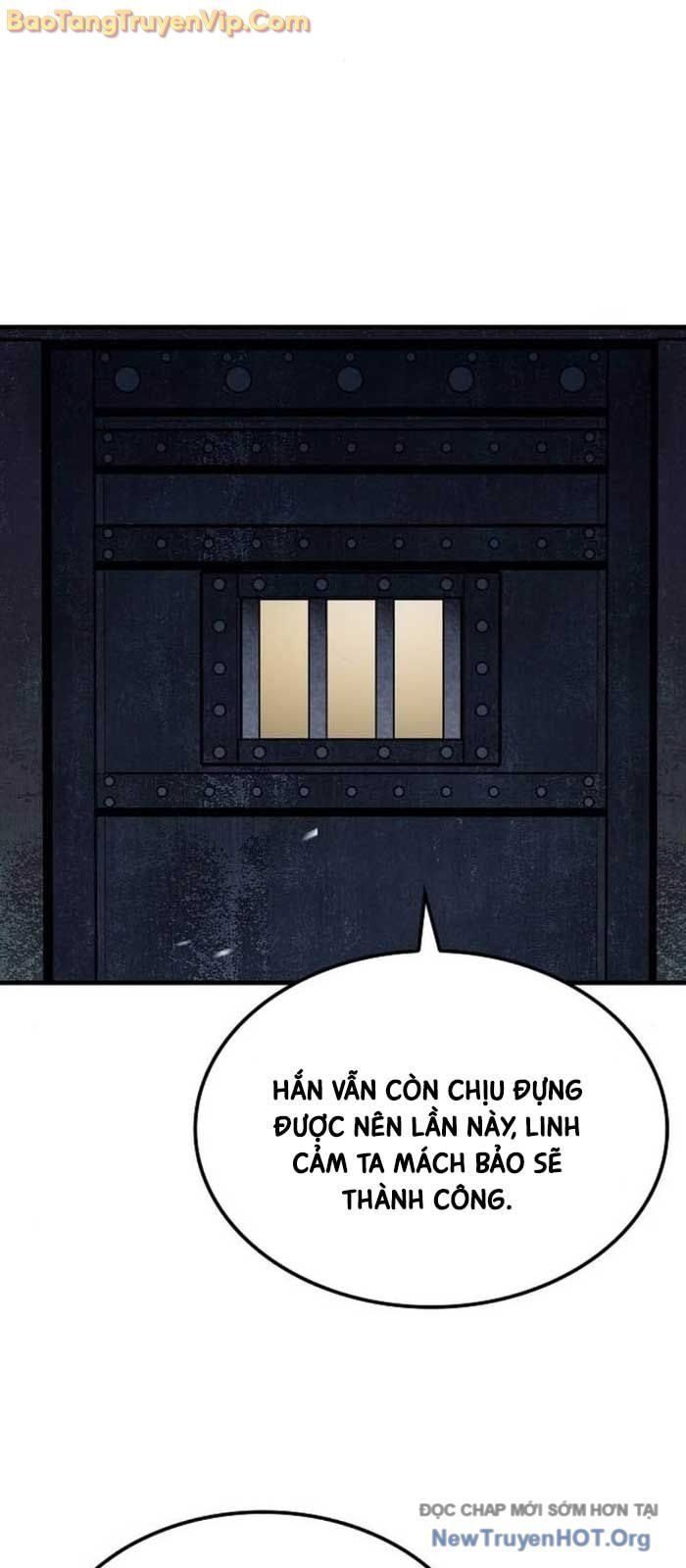 đọc truyện Thiên Ma Quy Hoàn Chương 76 ảnh 35 tại Truyện Dạ Ký