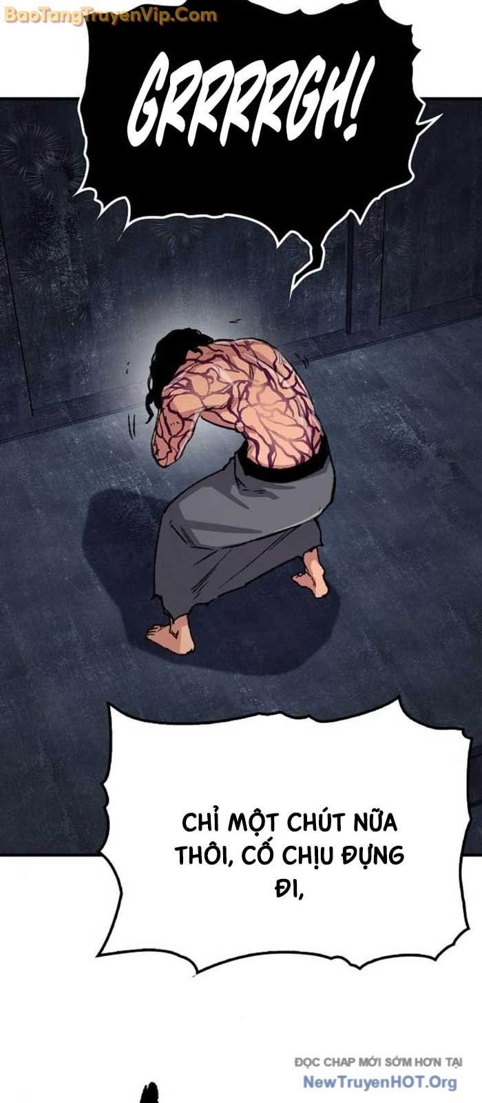 đọc truyện Thiên Ma Quy Hoàn Chương 76 ảnh 42 tại Truyện Dạ Ký