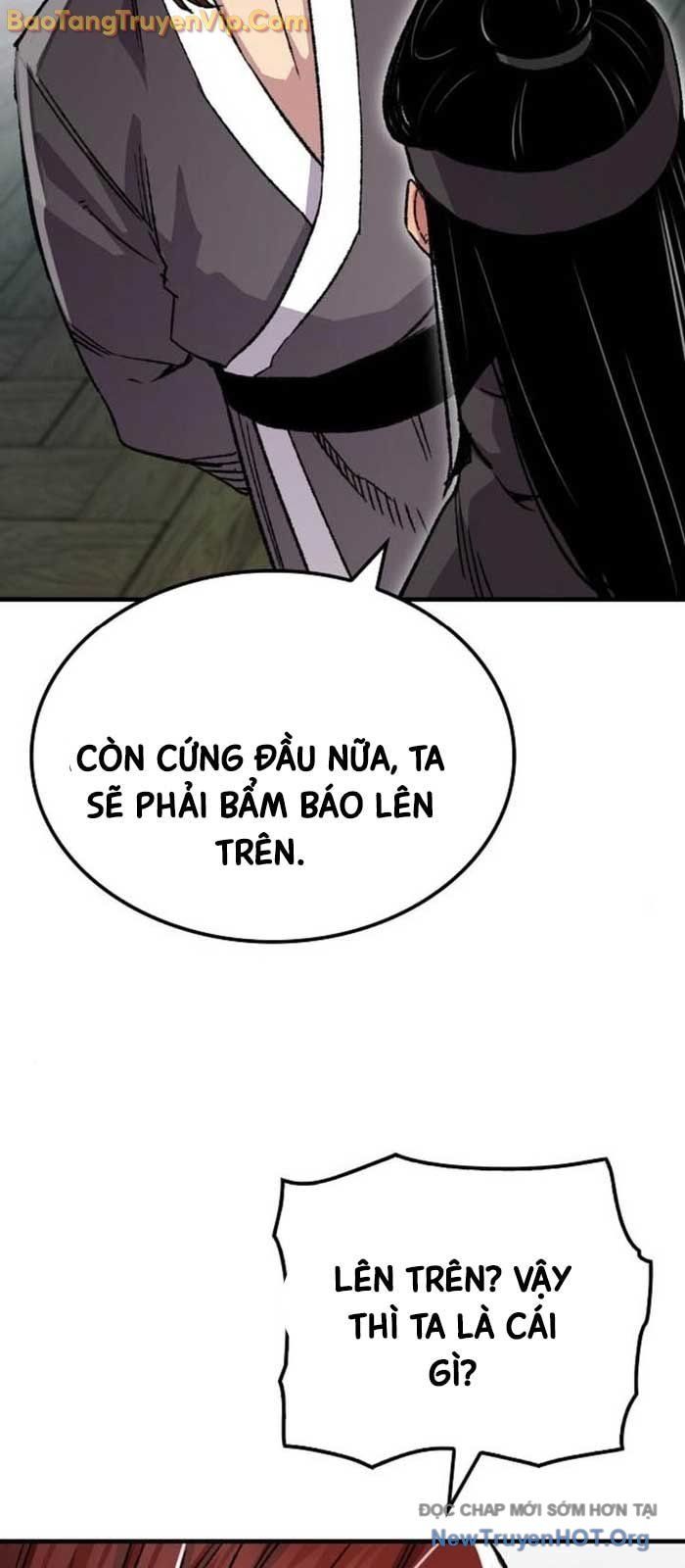 đọc truyện Thiên Ma Quy Hoàn Chương 76 ảnh 57 tại Truyện Dạ Ký