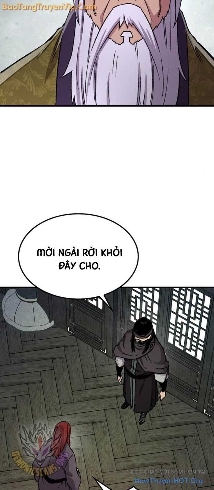 đọc truyện Thiên Ma Quy Hoàn Chương 76 ảnh 67 tại Truyện Dạ Ký