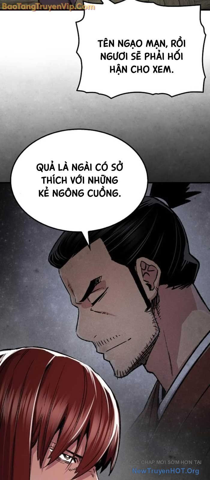 đọc truyện Thiên Ma Quy Hoàn Chương 76 ảnh 68 tại Truyện Dạ Ký
