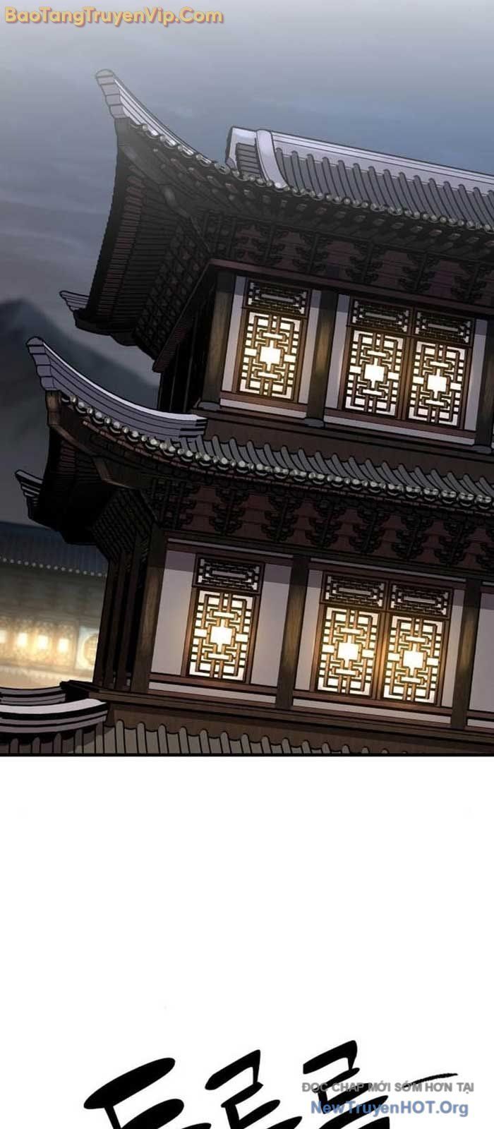 đọc truyện Thiên Ma Quy Hoàn Chương 76 ảnh 70 tại Truyện Dạ Ký
