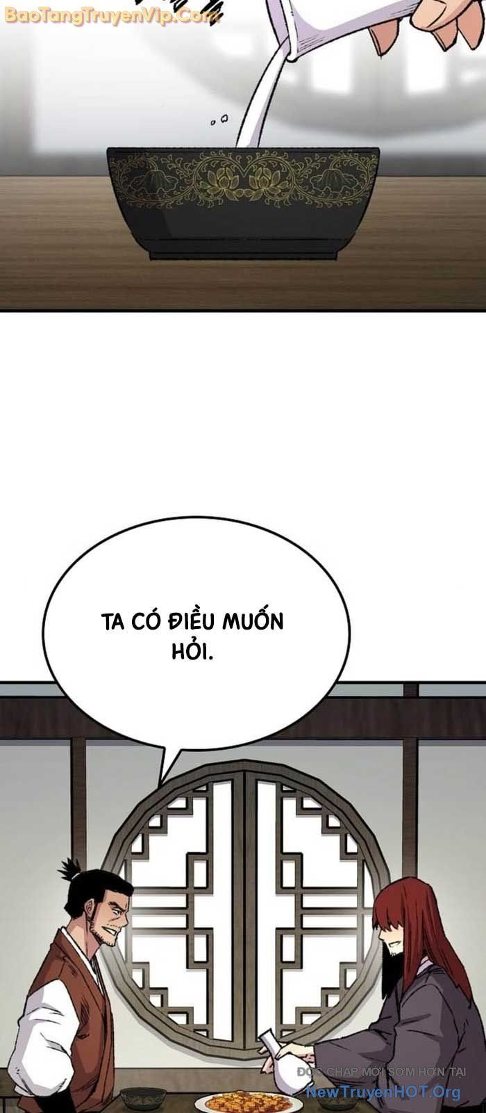 đọc truyện Thiên Ma Quy Hoàn Chương 76 ảnh 77 tại Truyện Dạ Ký