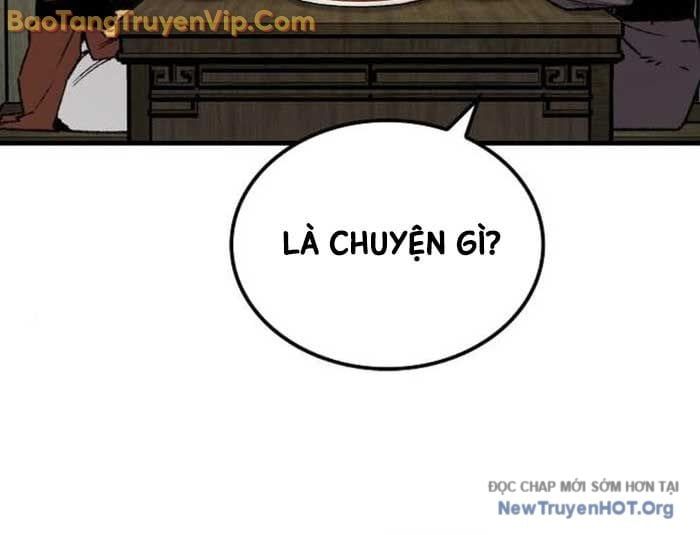 đọc truyện Thiên Ma Quy Hoàn Chương 76 ảnh 78 tại Truyện Dạ Ký