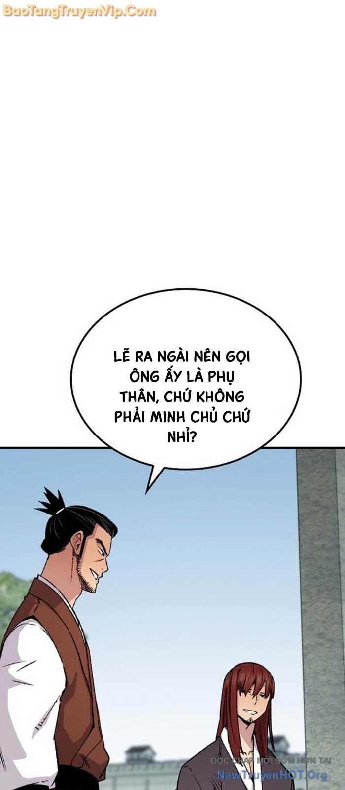 đọc truyện Thiên Ma Quy Hoàn Chương 76 ảnh 9 tại Truyện Dạ Ký