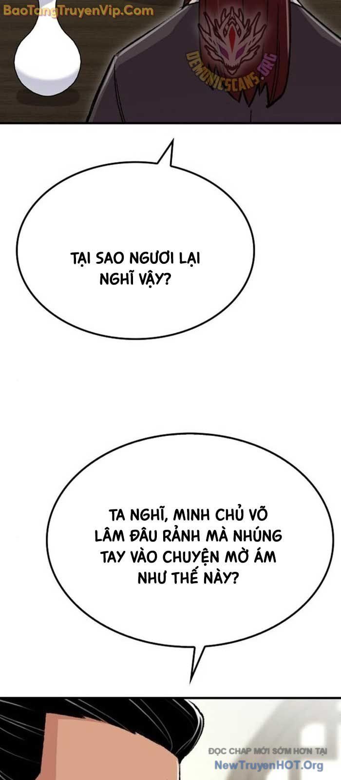 đọc truyện Thiên Ma Quy Hoàn Chương 76 ảnh 82 tại Truyện Dạ Ký