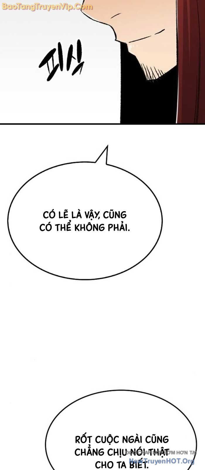 đọc truyện Thiên Ma Quy Hoàn Chương 76 ảnh 84 tại Truyện Dạ Ký