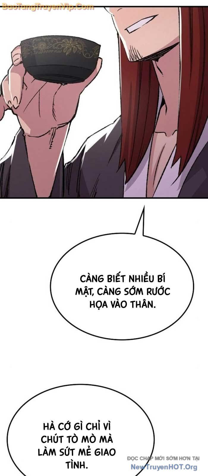đọc truyện Thiên Ma Quy Hoàn Chương 76 ảnh 86 tại Truyện Dạ Ký