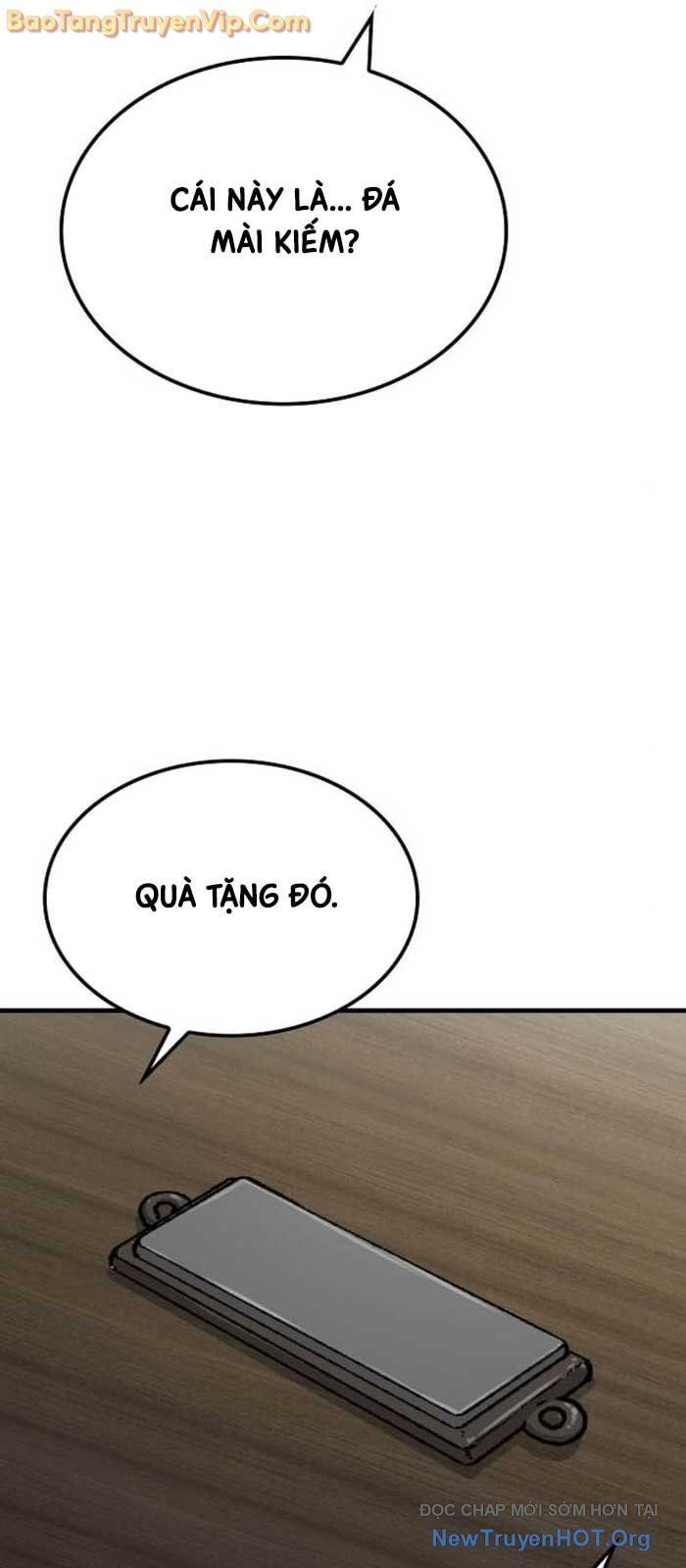 đọc truyện Thiên Ma Quy Hoàn Chương 76 ảnh 90 tại Truyện Dạ Ký