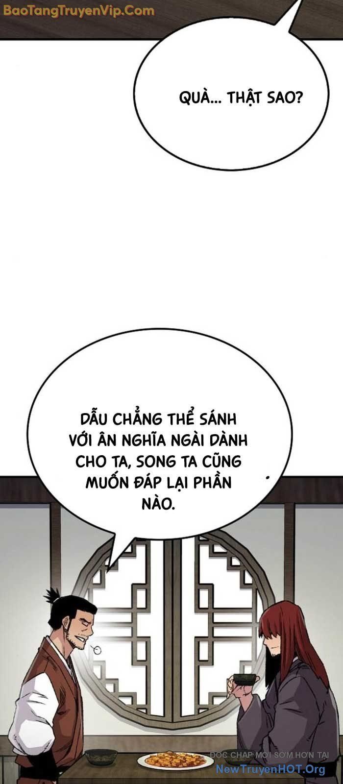 đọc truyện Thiên Ma Quy Hoàn Chương 76 ảnh 91 tại Truyện Dạ Ký