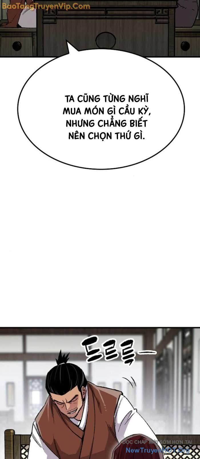 đọc truyện Thiên Ma Quy Hoàn Chương 76 ảnh 92 tại Truyện Dạ Ký