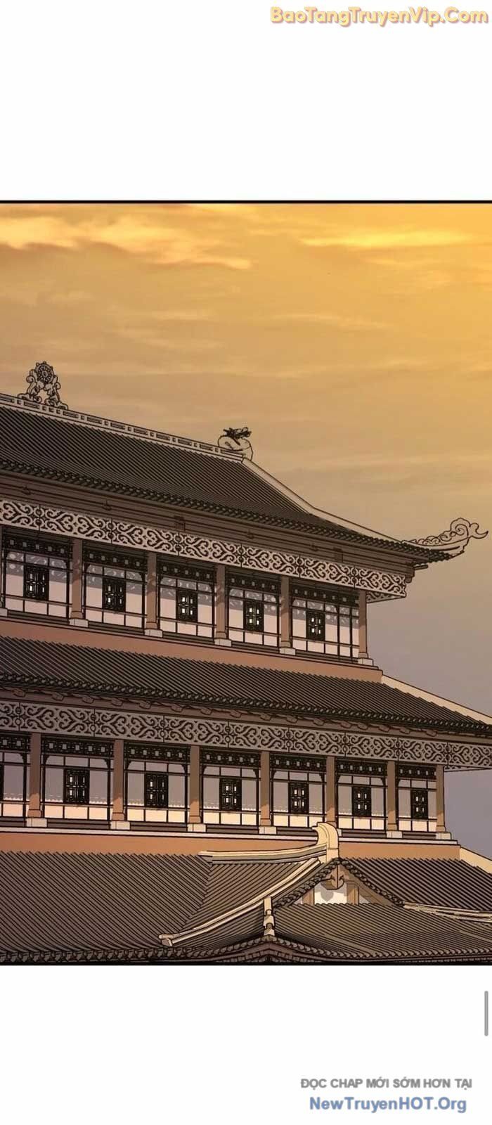 đọc truyện Thiên Ma Quy Hoàn Chương 77 ảnh 70 tại Truyện Dạ Ký