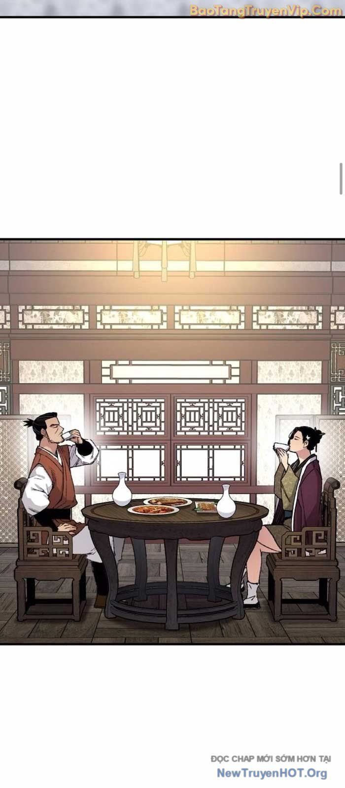 đọc truyện Thiên Ma Quy Hoàn Chương 77 ảnh 86 tại Truyện Dạ Ký