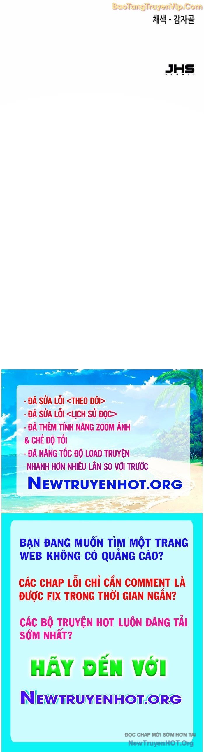 đọc truyện Thiên Ma Quy Hoàn Chương 77 ảnh 96 tại Truyện Dạ Ký