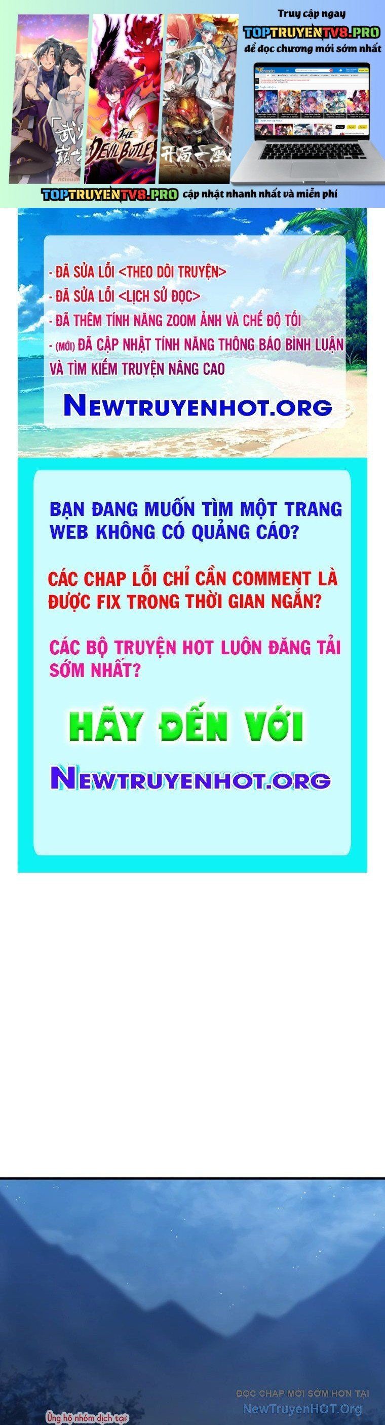đọc truyện Thiên Ma Quy Hoàn Chương 78 ảnh 2 tại Truyện Dạ Ký