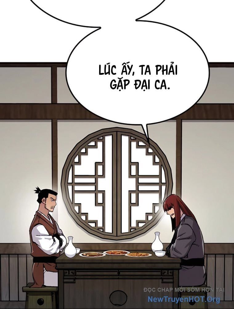 đọc truyện Thiên Ma Quy Hoàn Chương 78 ảnh 101 tại Truyện Dạ Ký