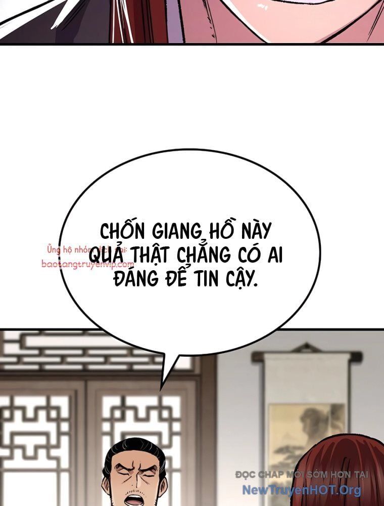 đọc truyện Thiên Ma Quy Hoàn Chương 78 ảnh 109 tại Truyện Dạ Ký