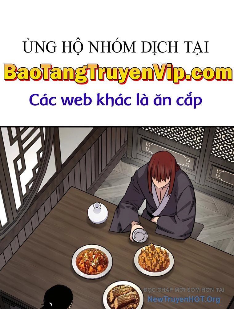 đọc truyện Thiên Ma Quy Hoàn Chương 78 ảnh 112 tại Truyện Dạ Ký