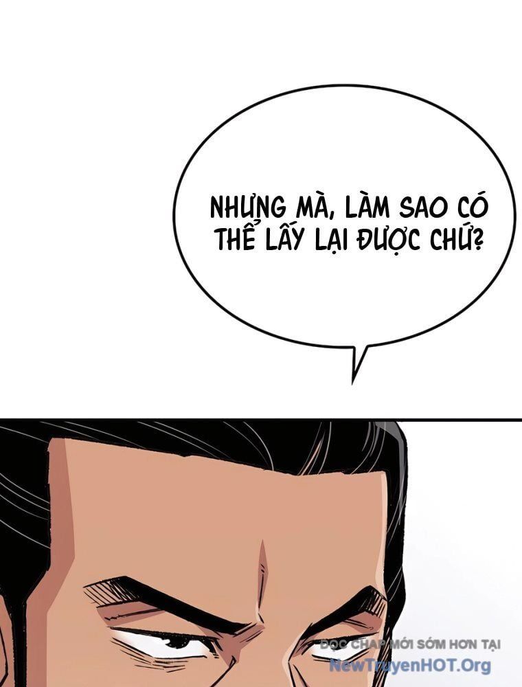 đọc truyện Thiên Ma Quy Hoàn Chương 78 ảnh 116 tại Truyện Dạ Ký