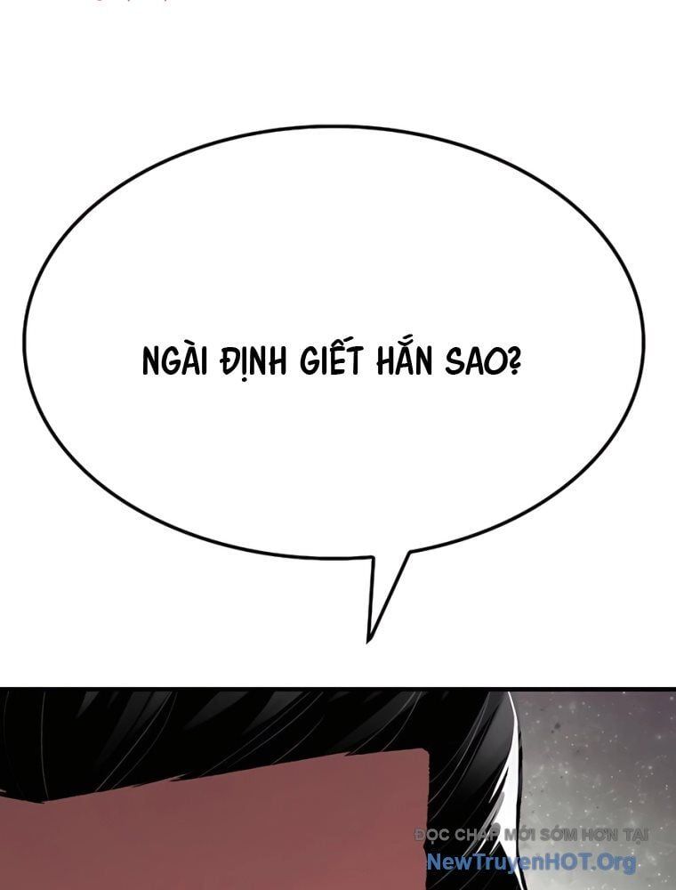 đọc truyện Thiên Ma Quy Hoàn Chương 78 ảnh 119 tại Truyện Dạ Ký