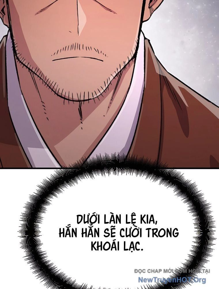 đọc truyện Thiên Ma Quy Hoàn Chương 78 ảnh 159 tại Truyện Dạ Ký